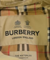 BURBERRY（バーバリー）トレンチコート ベージュ サイズ:36(XS位) レディース/2200709916017