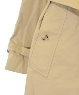BURBERRY（バーバリー）トレンチコート ベージュ サイズ:36(XS位) レディース/2200709916017