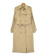BURBERRY トレンチコート