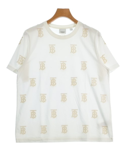 BURBERRY(バーバリー)のTシャツ・カットソー サイズ:L 21,800円