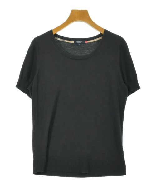 BURBERRY(バーバリー)のニット・セーター サイズ:2(M位) 3,600円
