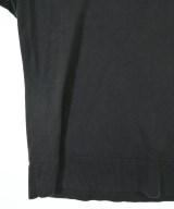 BURBERRY（バーバリー）ニット・セーター 黒 サイズ:2(M位) レディース/2200709982029