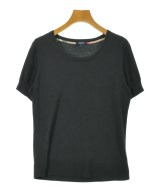 BURBERRY ニット・セーター