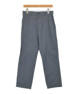BURBERRY（バーバリー）その他 グレー サイズ:44(S位) メンズ/2200708915042