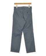 BURBERRY（バーバリー）その他 グレー サイズ:44(S位) メンズ/2200708915042
