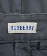 BURBERRY（バーバリー）その他 グレー サイズ:44(S位) メンズ/2200708915042