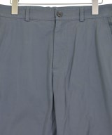 BURBERRY（バーバリー）その他 グレー サイズ:44(S位) メンズ/2200708915042