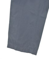BURBERRY（バーバリー）その他 グレー サイズ:44(S位) メンズ/2200708915042