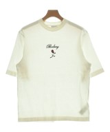 BURBERRY Tシャツ・カットソー