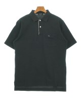 BURBERRY ポロシャツ