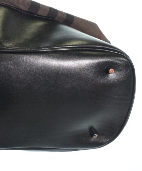 BURBERRY（バーバリー）その他 茶 サイズ:- メンズ/2200662985051