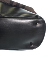 BURBERRY（バーバリー）その他 茶 サイズ:- メンズ/2200662985051