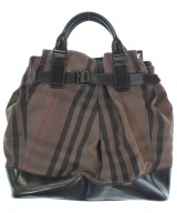 BURBERRY バッグ（その他）