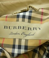 BURBERRY（バーバリー）トレンチコート ベージュ サイズ:38(S位) レディース/2200663230013