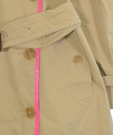 BURBERRY（バーバリー）トレンチコート ベージュ サイズ:38(S位) レディース/2200663230013