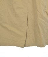 BURBERRY（バーバリー）トレンチコート ベージュ サイズ:38(S位) レディース/2200663230013