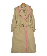 BURBERRY トレンチコート