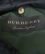 BURBERRY（バーバリー）ステンカラーコート ベージュ サイズ:XS メンズ/2200663230020