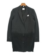 BURBERRY カジュアルジャケット