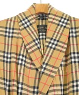 BURBERRY（バーバリー）その他 ベージュ サイズ:S メンズ/2200663230129