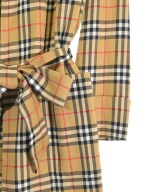 BURBERRY（バーバリー）その他 ベージュ サイズ:S メンズ/2200663230129