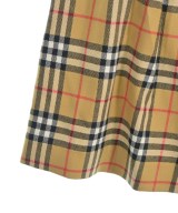 BURBERRY（バーバリー）その他 ベージュ サイズ:S メンズ/2200663230129
