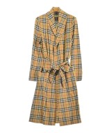 BURBERRY コート（その他）
