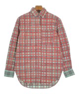 BURBERRY カジュアルシャツ
