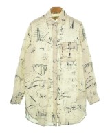 BURBERRY カジュアルシャツ