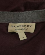 BURBERRY（バーバリー）カーディガン グレー サイズ:M レディース/2200663230198