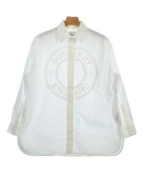 BURBERRY カジュアルシャツ