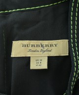 BURBERRY（バーバリー）ワンピース 黒 サイズ:XL レディース/2200663230297