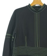 BURBERRY（バーバリー）ワンピース 黒 サイズ:XL レディース/2200663230297