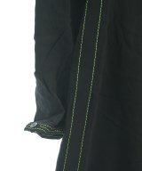 BURBERRY（バーバリー）ワンピース 黒 サイズ:XL レディース/2200663230297