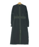 BURBERRY ワンピース