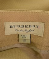BURBERRY（バーバリー）ロング・マキシ丈スカート ベージュ サイズ:42(M位) レディース/2200663230365