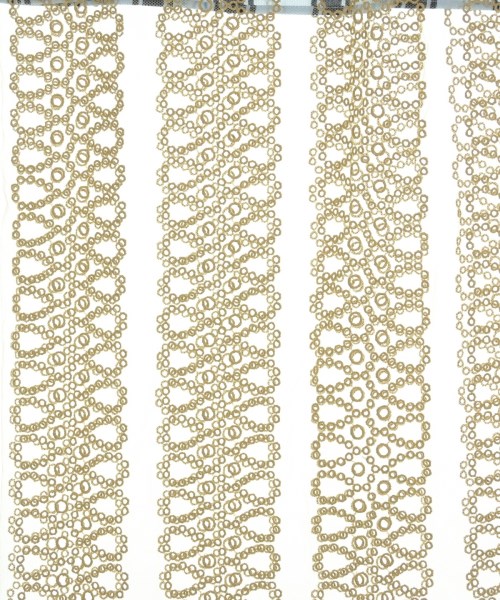 BURBERRY（バーバリー）ロング・マキシ丈スカート 茶 サイズ:38(S位) レディース/2200663230389