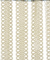 BURBERRY（バーバリー）ロング・マキシ丈スカート 茶 サイズ:38(S位) レディース/2200663230389