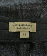 BURBERRY（バーバリー）スラックス グレー サイズ:42(M位) レディース/2200663230402
