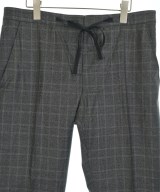 BURBERRY（バーバリー）スラックス グレー サイズ:42(M位) レディース/2200663230402