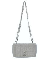 BURBERRY ショルダーバッグ