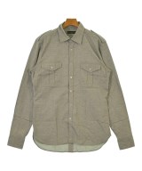 BURBERRY カジュアルシャツ