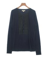 BURBERRY ニット・セーター