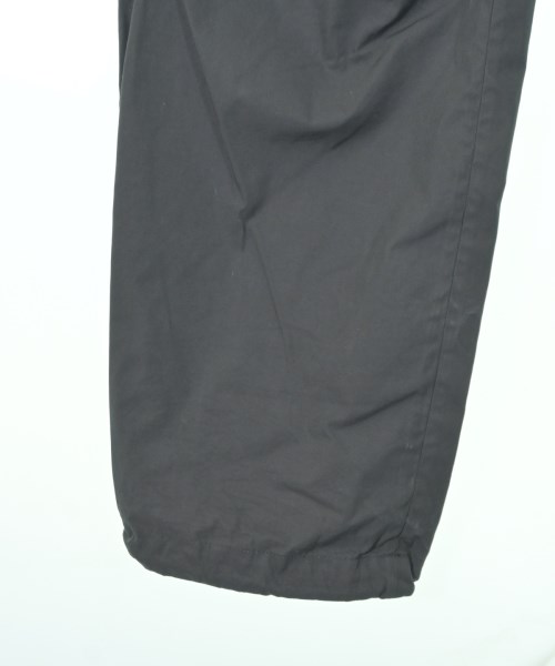 BURBERRY（バーバリー）その他 グレー サイズ:XS メンズ/2200663373017