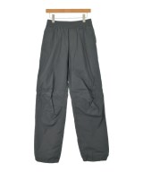 BURBERRY（バーバリー）その他 グレー サイズ:XS メンズ/2200663373017