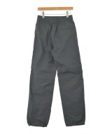 BURBERRY（バーバリー）その他 グレー サイズ:XS メンズ/2200663373017