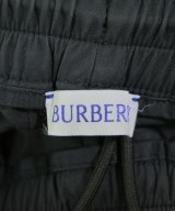 BURBERRY（バーバリー）その他 グレー サイズ:XS メンズ/2200663373017
