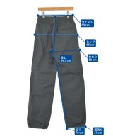 BURBERRY（バーバリー）その他 グレー サイズ:XS メンズ/2200663373017