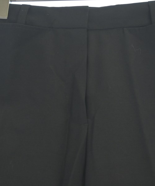 BURBERRY（バーバリー）その他 黒 サイズ:40(M位) レディース/2200661572184