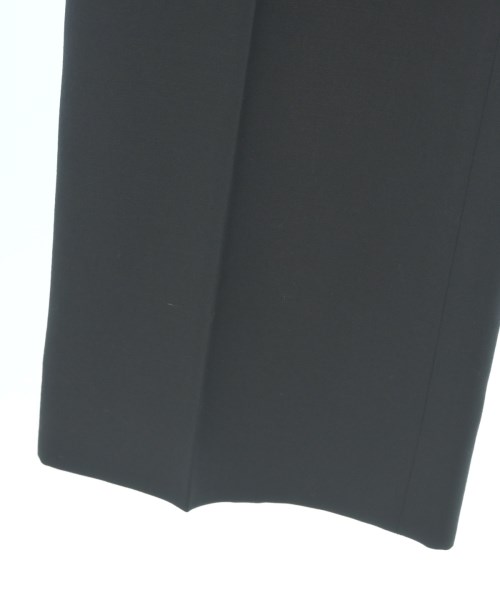 BURBERRY（バーバリー）その他 黒 サイズ:40(M位) レディース/2200661572184